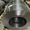 Striscia 2D 1.0*153.4mm di superficie della bobina di acciaio inossidabile di DIN1.4512 SUS436L per il tubo della saldatura