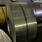 Superficie 1.0*142mm della striscia della bobina di acciaio inossidabile di DIN1.4509 S43035 2D usato per il tubo della saldatura