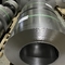 Metallo 2D SUH409L della striscia 1,4509 della bobina di acciaio inossidabile di ASTM AISI
