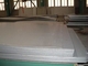 TISCO ha laminato a freddo 2B la lamiera/lamierino dell'acciaio inossidabile della superficie 304 con il rivestimento del PVC