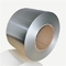 KY-C304 grado 430 201 202 301 304 bobine dell'acciaio inossidabile spessore di 5mm - di 0.15mm