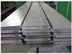 Fornitore genuino piano 201 di Antivari dell'acciaio inossidabile di ASTM A276 304 304L 316 316L
