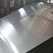 ASTM B127 Piastra di metallo in lega di nichel Inconel 600/625/718/725 Foglio 0,5-12 mm