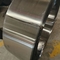 Nastro di acciaio ad alto tenore di carbonio laminato a freddo DIN 1075 CK75