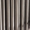 AISI Bar di acciaio inossidabile resistente al calore 310S ASTM A276 DIN1.4310 OD 16MM 4-6M