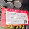 Acciaio legato d'acciaio del tondino del tondino SAE4340 di AISI 4340 Rod 1,6511 | 36CrNiMo4 | SNCM439