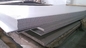 Pannelli duplex eccellenti della lamina di metallo del duplex del piatto dell'acciaio inossidabile di S32101 S32304