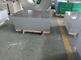 Strato dell'acciaio inossidabile della lamiera sottile dell'acciaio inossidabile di INOX 316LN ASTM A959 316LN (S31653)