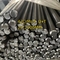 40Cr 42CrMo S45C Barre d'acciaio di rettifica Mezzi di rettifica Impianti di cemento per calcestruzzo Industria chimica metallurgica