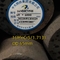 DIN 1.7131 AISI 5115 Materiale equivalente Leghe di acciaio 16MnCr5 Barra rotonda di acciaio utilizzata per cuscinetti