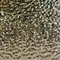 304 Watershed Flower Panel Levha Ayna Killer Levha Rose Gold SUS304 lamiera in acciaio inossidabile