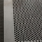 Decorativo Perforato 201 304 316L Piastra di acciaio a pavimento Stampata 1-10mm Intagliata Piastre a scacchi in acciaio inossidabile