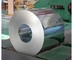 ASTM AISI 409l 410 cinghia/fascia dell'acciaio inossidabile 420 430 440c