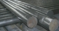 Acciaio inossidabile Rod rotondo OD 8 - 250mm del Sus 431 di Aisi per costruzione