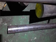 Tipo tubo degli ss 17-7PH dell'acciaio inossidabile di AISI 631 UNS S17700 laminato a caldo
