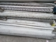 acciaio inossidabile Antivari piano/201,202,301,304,304L, 309S, 310S, 316,316T di spessore di 0.5mm-150mm