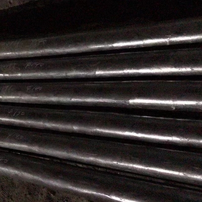 Feni 36 legata di precisione 4j36 legata di ferro-nickel Invar 36 barre rotonde