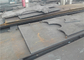 Strati dell'acciaio inossidabile di rivestimento SEDERE/2B di Q235 Q345 larghezza di 2000mm - di 1000
