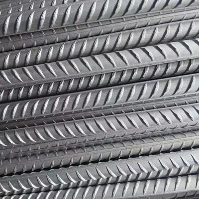 Fabbricazione a caldo 316L /304 in acciaio inossidabile