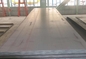 Piatto del acciaio al carbonio strato/SS400 dell'acciaio dolce del carbonio di ASTM A36 Q235 SS400