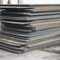 Piatto laminato a caldo per costruzioni edili del acciaio al carbonio dello strato s355j2 n del piatto dell'acciaio del carbonio