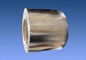 Il grafico duro 1/2 301 di durezza dell'acciaio inossidabile 301 ha laminato a freddo le bobine dell'acciaio inossidabile