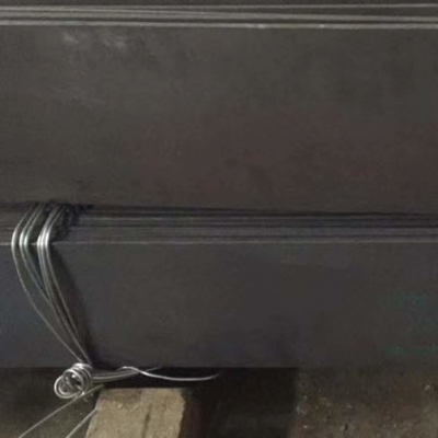 440C lamiera di acciaio inossidabile 9Cr18Mo 9Cr18Mov D2 per coltello 440c lamiera 1.0*610*2000