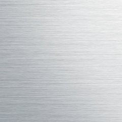 HL Hairline Finish 304 lamiera in acciaio inossidabile NO.4 Finito per ascensore 1.0*1220*2440mm