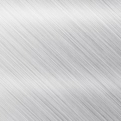 HL Hairline Finish 304 lamiera in acciaio inossidabile NO.4 Finito per ascensore 1.0*1220*2440mm
