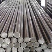 AISI 310S Barra rotonda in acciaio inossidabile EN 1.4845 Alto cromo e nichel SUS310S Material Shaft
