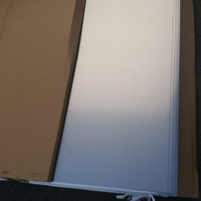 0.5-3.0mm laminato a freddo 420J2 3Cr13 lamiera in acciaio inossidabile 420J2 Acciaio da coltello 2B BA Finitura TISCO
