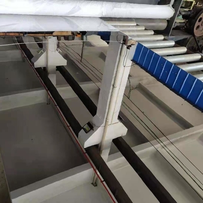 Lamiera in acciaio inox SUS304 laminata a caldo, lucidata a specchio 8K, 3.0-10.0mm, 1500*3000