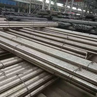 Grado duro 630 H1075 AR del tondino dell'acciaio inossidabile per ASTM 564M 17-4PH standard