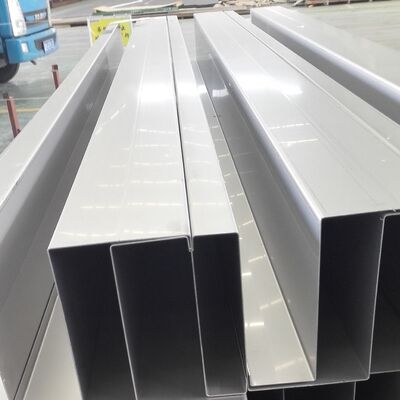 Piastra e foglio di acciaio inossidabile AISI 310S ASTM-A167 TYPE 310S IN FINISH laminati a caldo