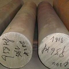 ASTM A276 A479 304 316L 310S Barra rotonda in acciaio inossidabile Superficie nera brillante