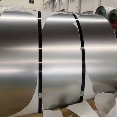 Nicheli il piatto della lega 3mm ASTM B424 Incoloy 825