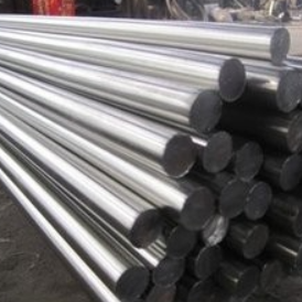 Hastelloy B2 / B3 / C276 / C22 / C2000 / X Barretta rotonda in lega di Hastelloy