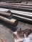 Asse nera Rod della lega 218 di acciaio inossidabile di Nitronic 60 del tondino di acciaio inossidabile di UNS S21800