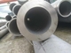 1,4542 tubo senza saldatura SUS630 dell'acciaio inossidabile di ASTM S17400 630 trafilato a freddo