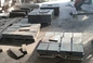 Piatto di acciaio inossidabile del grado 431 10mm di ASTM A240