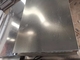 lamiera di acciaio galvanizzata immersa calda di 1250mm Dx51d Z100 Z275