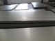 Scheda del piatto del piatto UNS S30403 DIN1.4306 Inox di acciaio inossidabile del grado di ASTM A240 AISI 304L