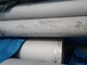 Il tubo senza saldatura dell'acciaio inossidabile di ASTM A789 S32750 UNS ha galvanizzato lo spessore della parete di 50mm - di 1