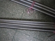 azione di barretta dell'acciaio inossidabile di 400 serie 410 una dimensione di 100mm - di 420 4 OD