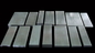 Ispezione piana dello SGS/BV di Antivari di metallo dell'acciaio inossidabile 310S 2520