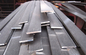 Ispezione piana dello SGS/BV di Antivari di metallo dell'acciaio inossidabile 310S 2520