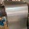 Spessori termoresistente del piatto di acciaio inossidabile 800/800H della lega piatto di 20.0mm - di 0,6