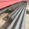 superficie luminosa di riserva di Antivari della sfortuna di acciaio inossidabile 303 di 6m per costruzione