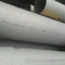 Lunghezza di marinatura 5.5m del grado 310S del tubo del tubo senza saldatura di acciaio inossidabile di SCH40S
