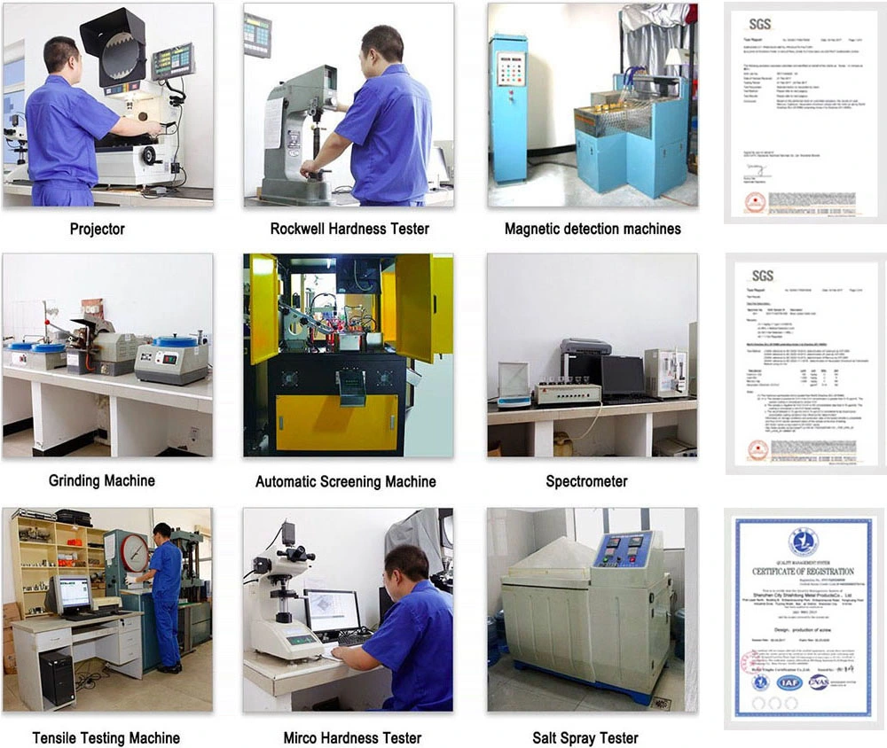 Barra cava in ottone rosso rame OD 89mm ID 69mm per bevande 4